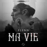FlennTV