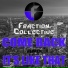 Fraction Collective