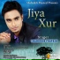 Shahrukh Prayash