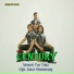 Century Trio