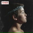 Dead Crown