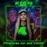 Kika