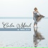 Relaxing Music