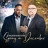 Jessie Gonzalez feat. Herson Gonzalez