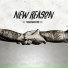 New Reason