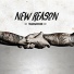 New Reason
