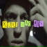 Kuki MacFly
