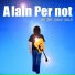Alain Pernot