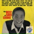 Sam Cooke