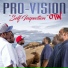 Pro-Vision