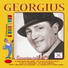 Georgius