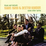Karin Krog & Dexter Gordon