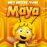 Maya De Bij