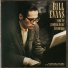 Bill Evans