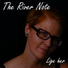 The River Note