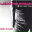 Ludo Mariman and the Exceptions