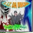 R.T.P. DA DREAM