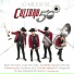 Calibre 50