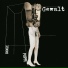 Gewalt