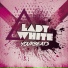Lady White