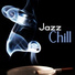 Erotica Chillout Players