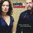 Susan McKeown, Lorin Sklamberg