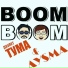 Даулет Тума ft AysMa