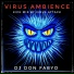 DJ Don Fabyo