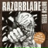 Razorblade
