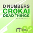 D Numbers