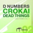 D Numbers