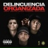 Jasiel Ayon feat. Colocho y Su Eminencia