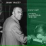 Jimmy Yancey