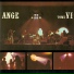 Ange