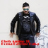 Cheb Amine 31