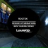 Rootek