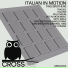 Italian In Motion