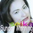 Seika