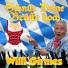 Willi Girmes
