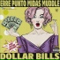 Erre Punto, Midas feat. Cristian Miggiano, Muddle