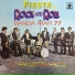 Banda Mar 77