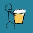 NIKMAKSER