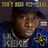 Lil' Keke