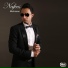 Nafees