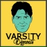 Varsity Dropouts