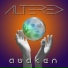 Altered