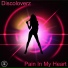 Discoloverz
