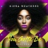 Kiera Weathers