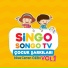 Nisa Ceren Özen, SingoSongo Tv