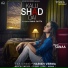 Sanaa feat. Harish Verma